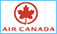 Air Canada