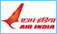 Air India