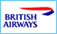 British Airways