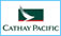 Cathay Pacific