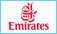 Emirates