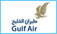 Gulf Air