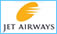 Jet Airways