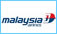 Malaysia Airline