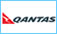 Qantas Airlines