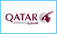 Qatar Airways