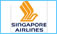 Singapore Airlines