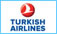 Turkish Airlines