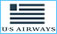 US Airways