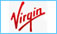 Virgin Airlines